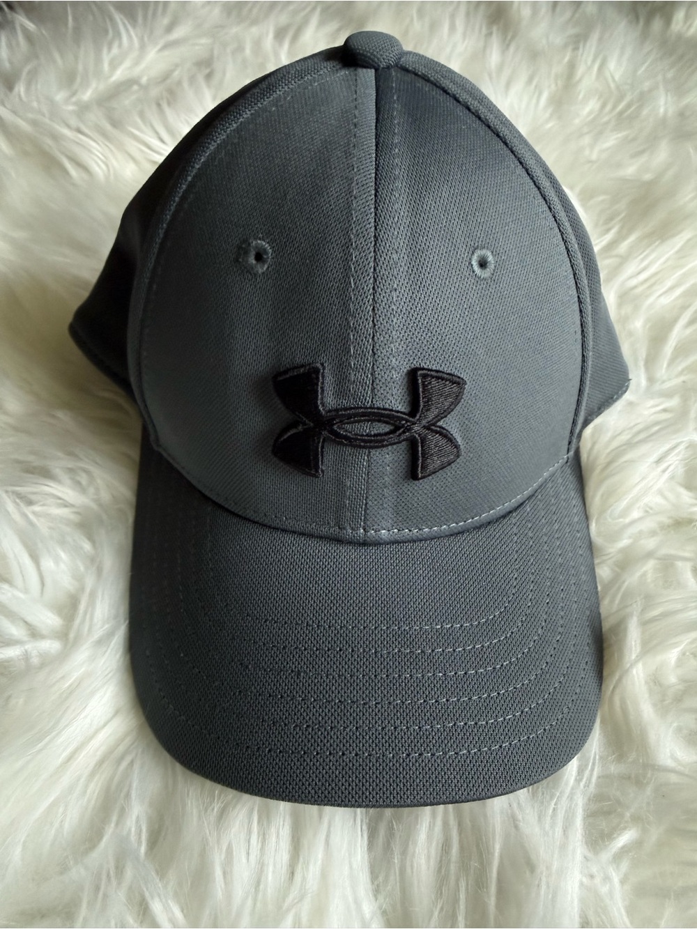 Under Armour Little Kid Hat